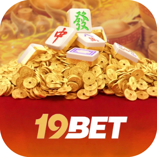 19bet