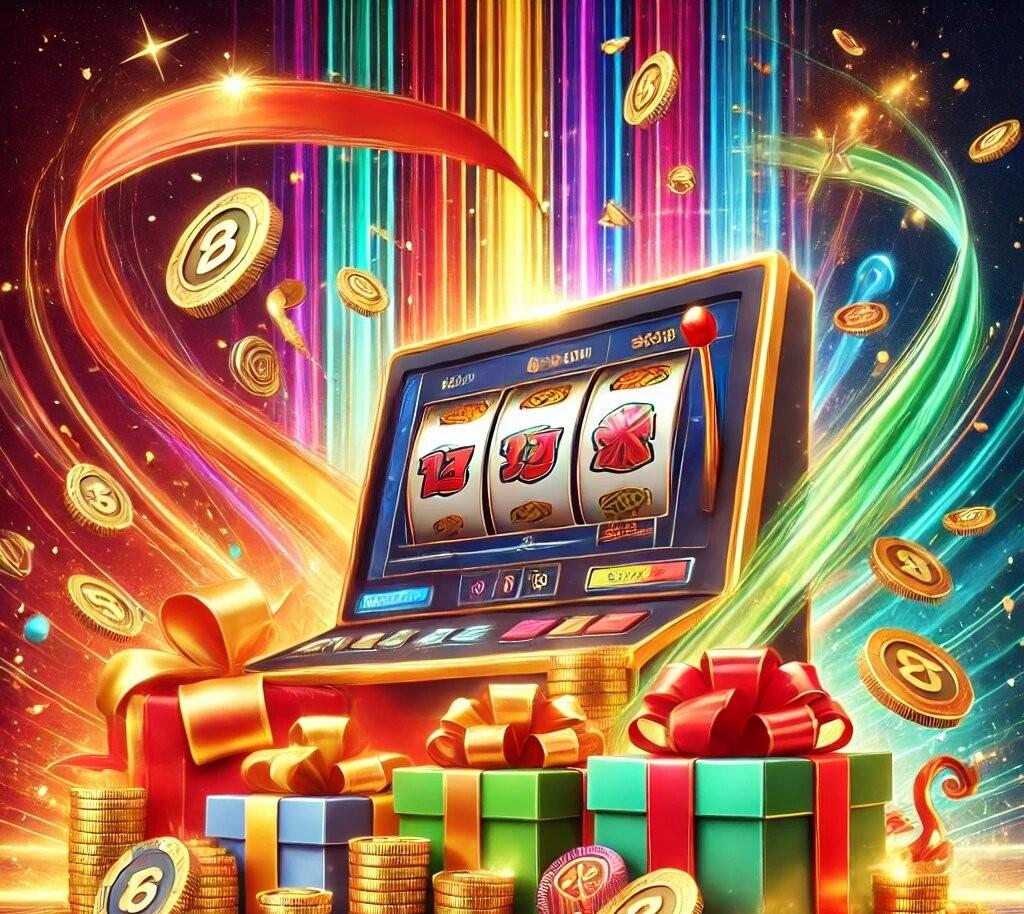 Promoções 19bet
