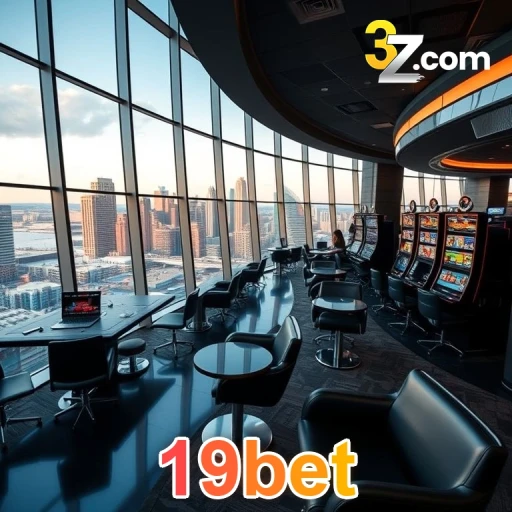 19bet login Jogos de caça-níqueis