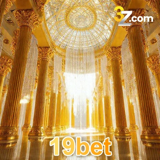 19bet login