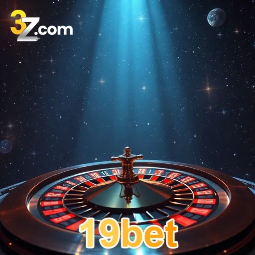 19bet login Bônus