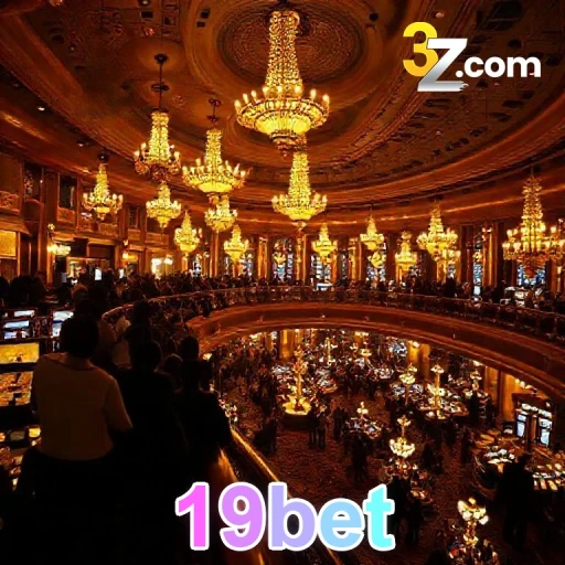 19bet login Confiavel