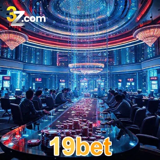 19bet login Jogos de caça-níqueis