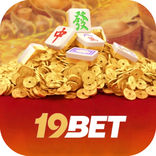 19bet login LOGO
