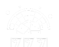 19bet Cassino Online