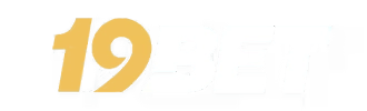 19bet