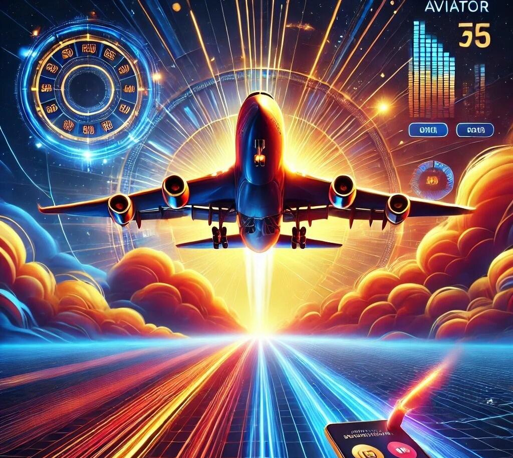 19bet Introdução ao Aviator