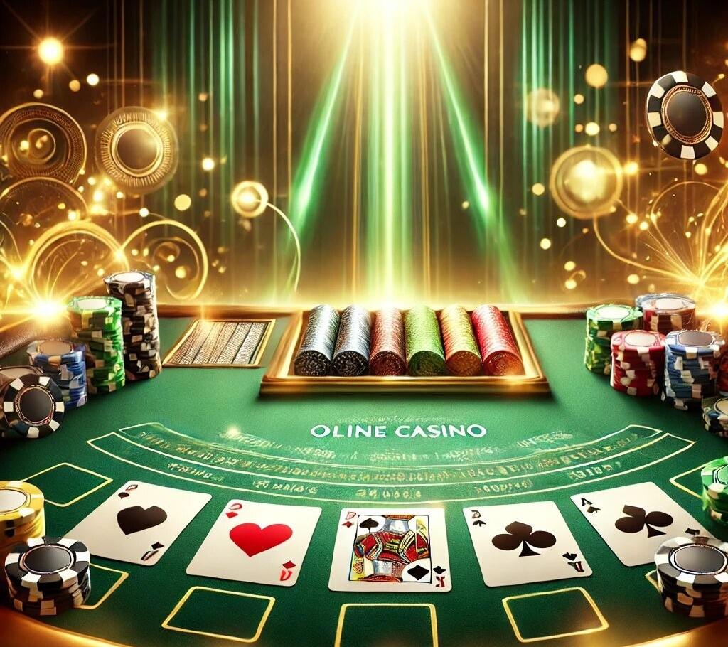 19bet Jogos de blackjack