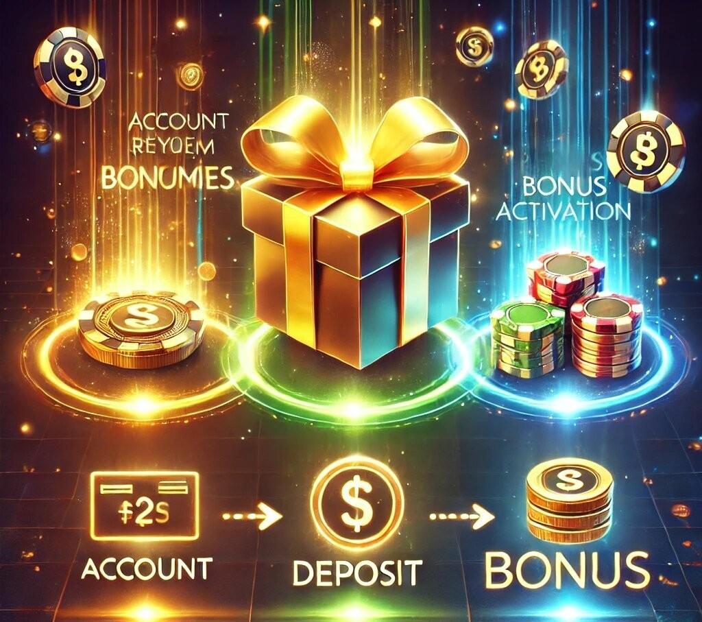 19bet Como Resgatar o Bônus