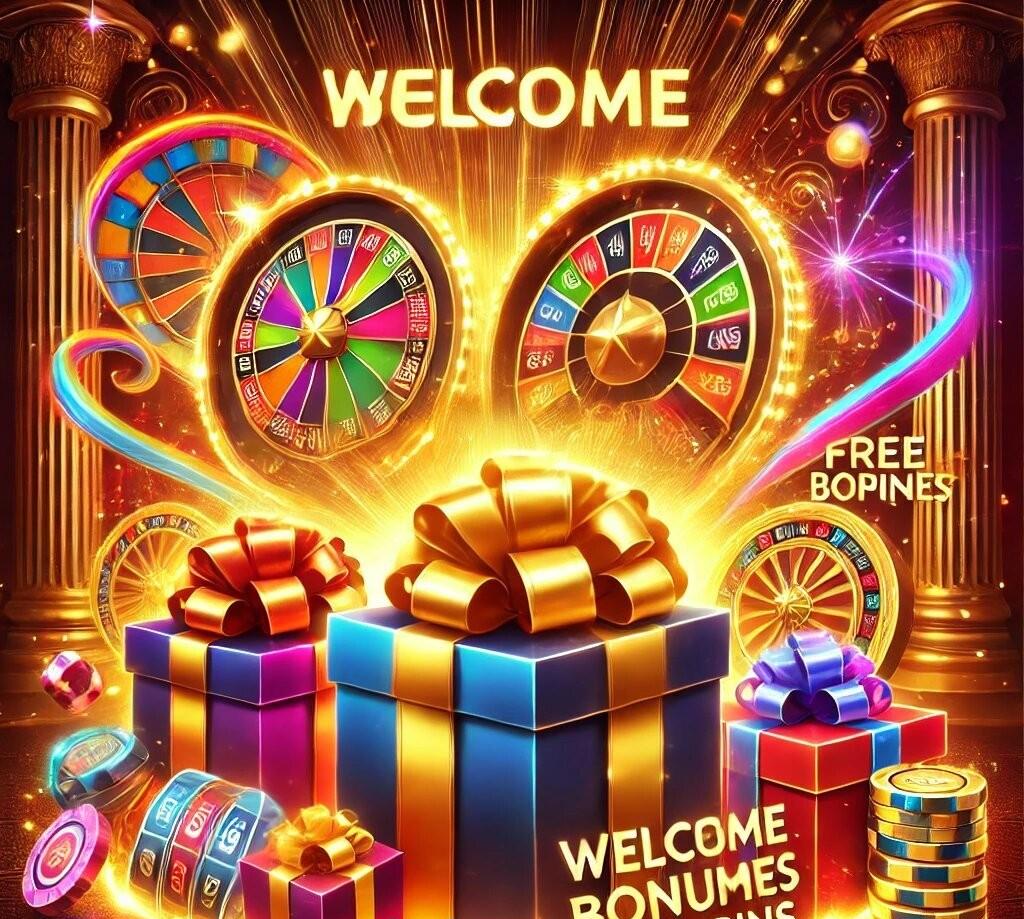 19bet Tipos de Bônus