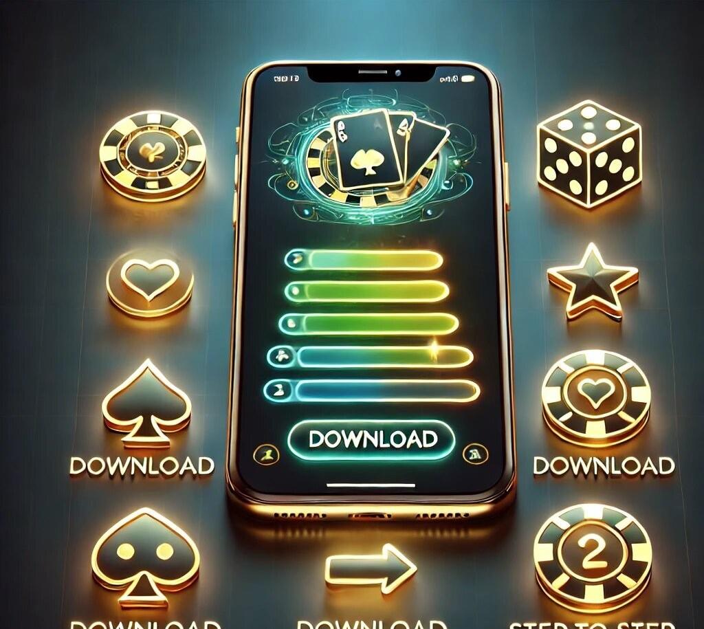 19bet Como Baixar o App