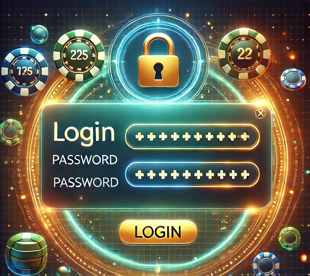 19bet Como Fazer Login