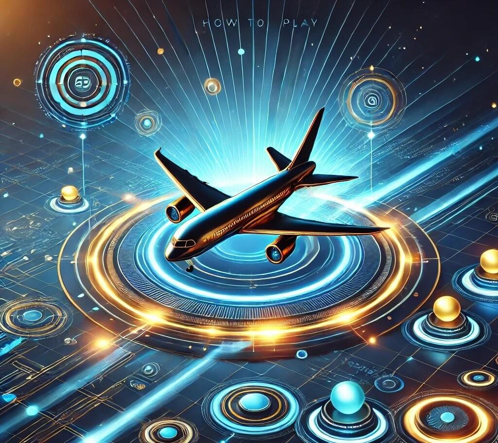 19bet Como Jogar Aviator