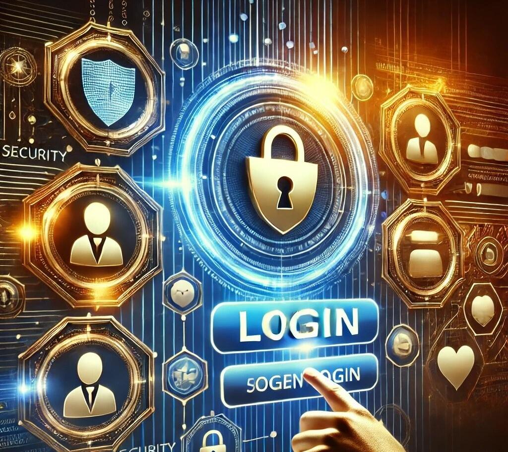 19bet Benefícios de Fazer Login