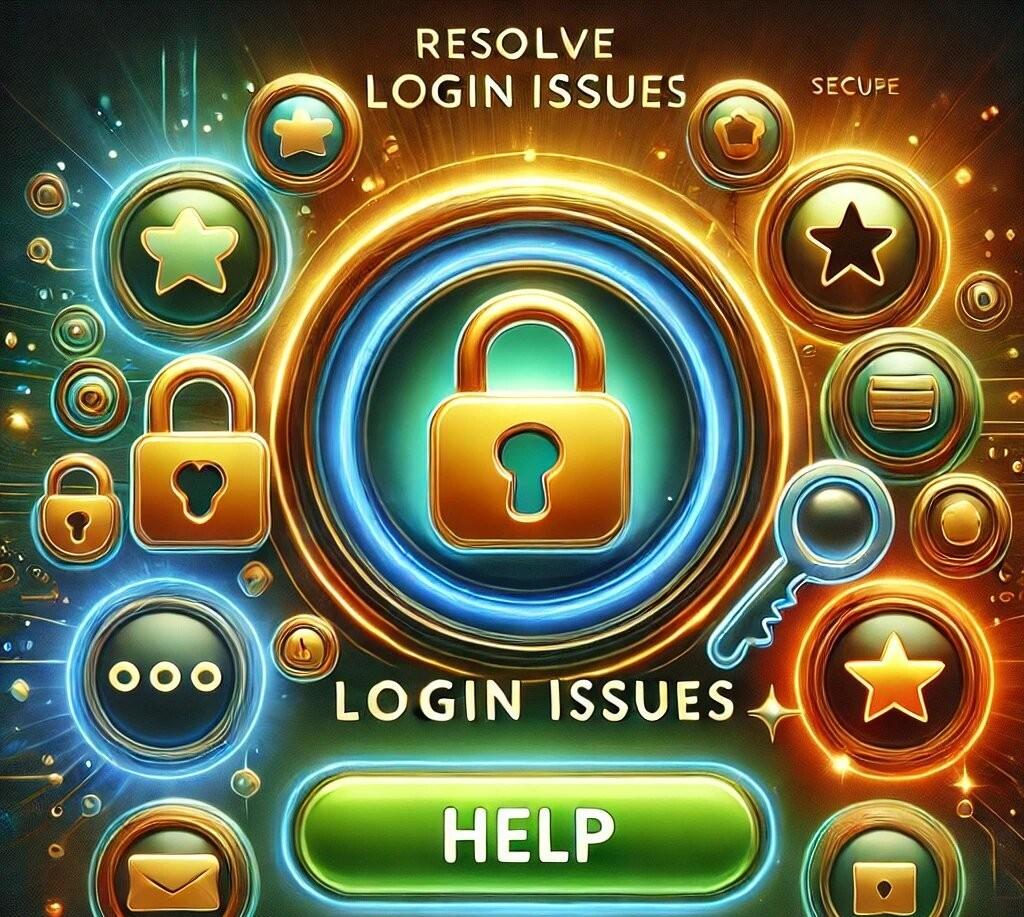 19bet Ajuda para Login