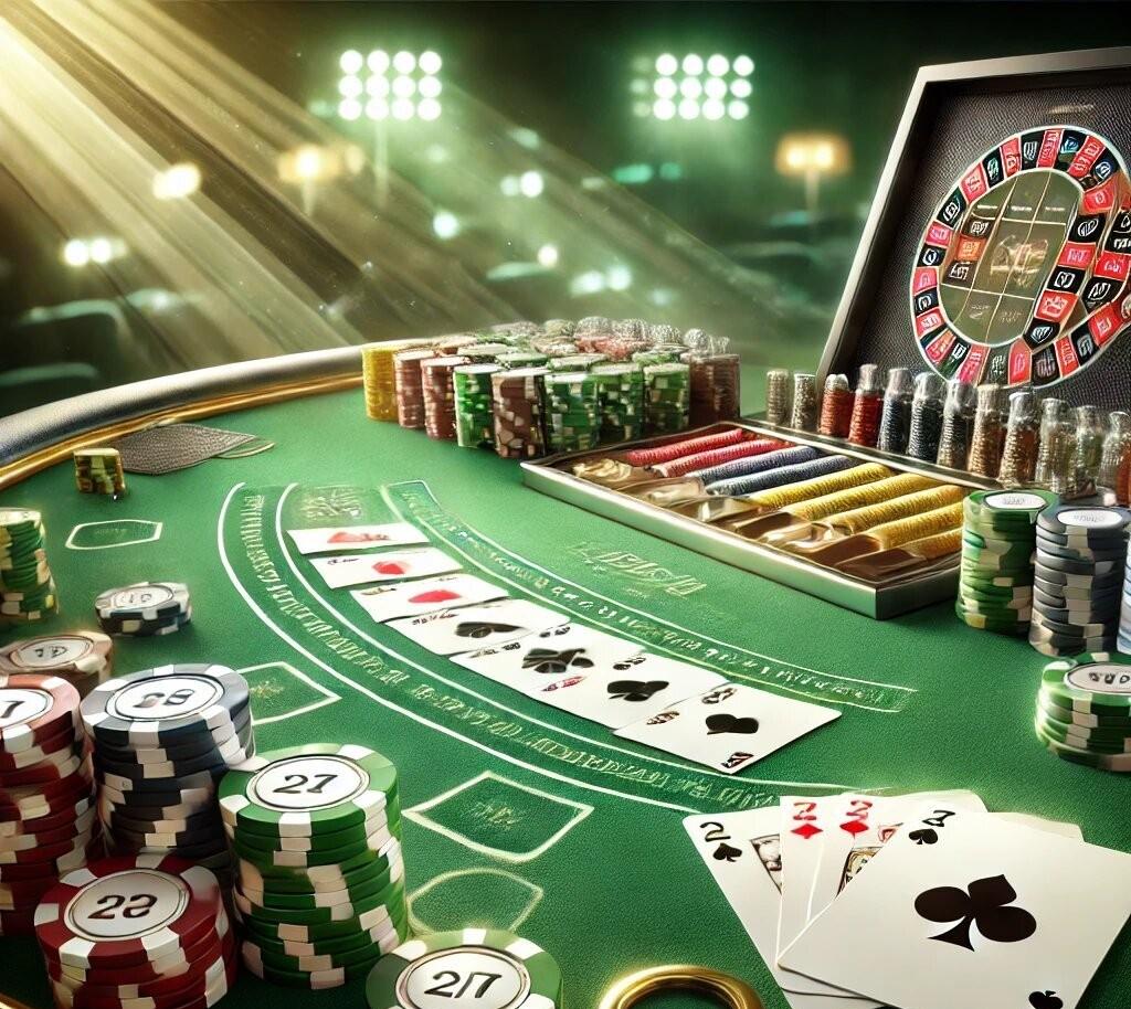 19bet Jogos Populares no Cassino