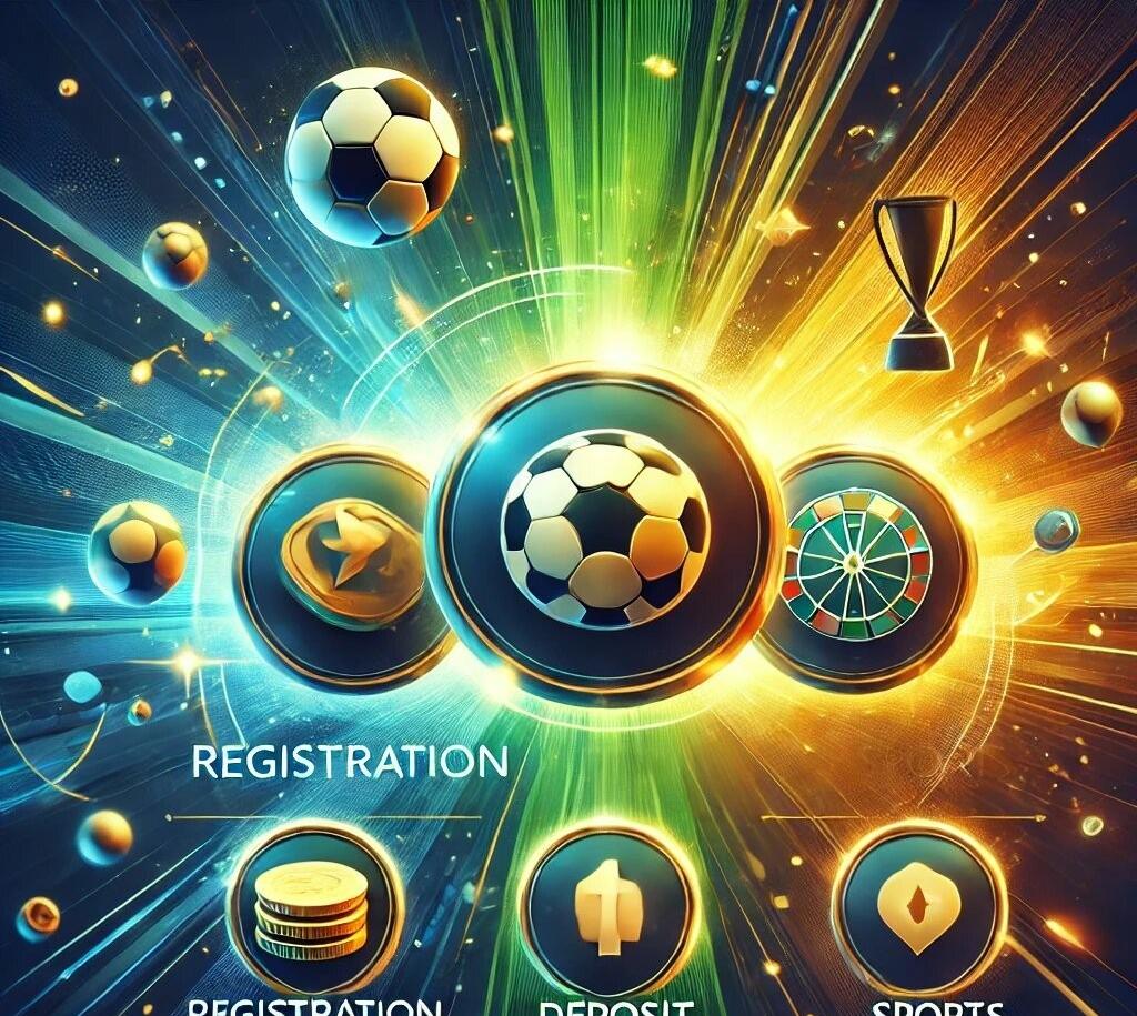 19bet Dicas para Apostas Esportivas