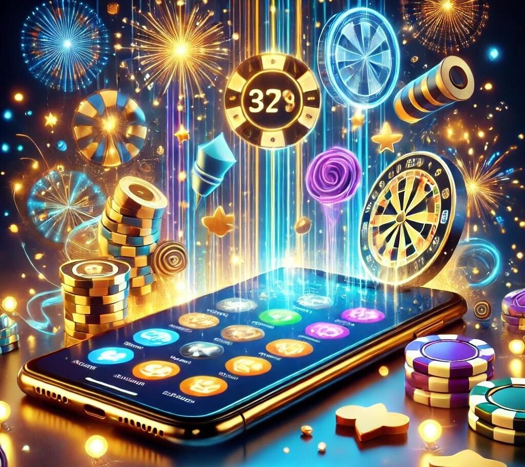 19bet Por Que Baixar o App?