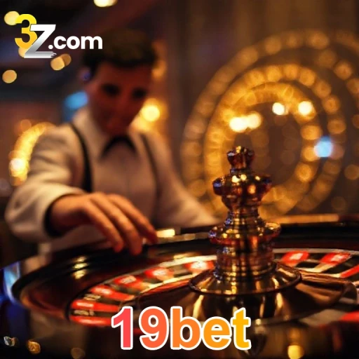 19bet login