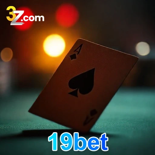 19bet login Promocao