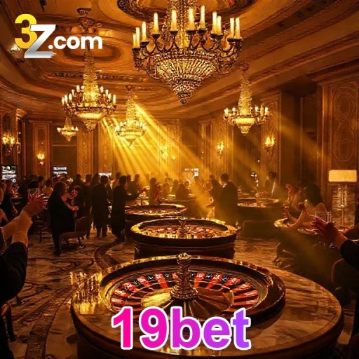 19bet login Jogos de caça-níqueis